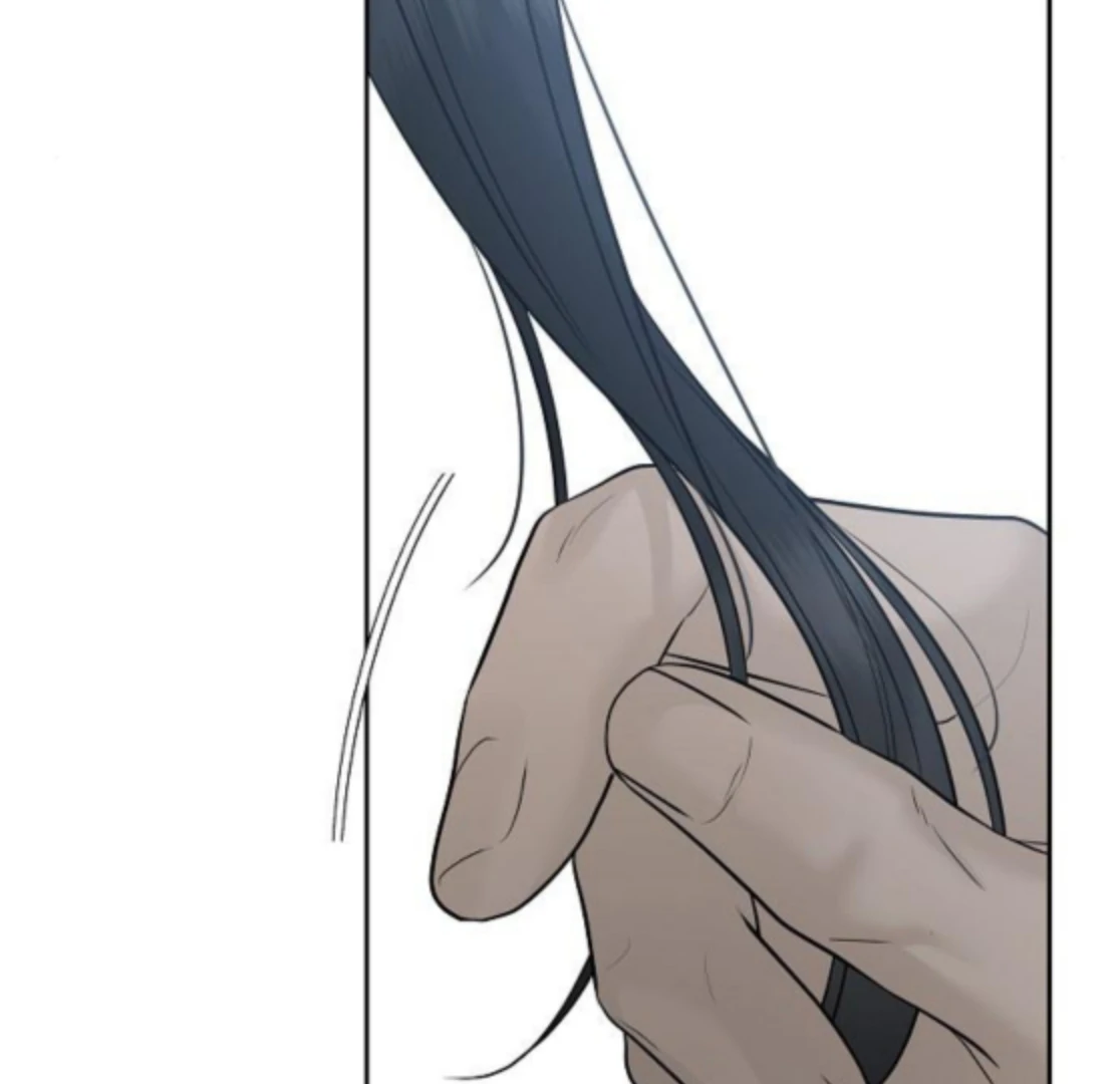 The Kind Intruder Chapter 18 - Page 135