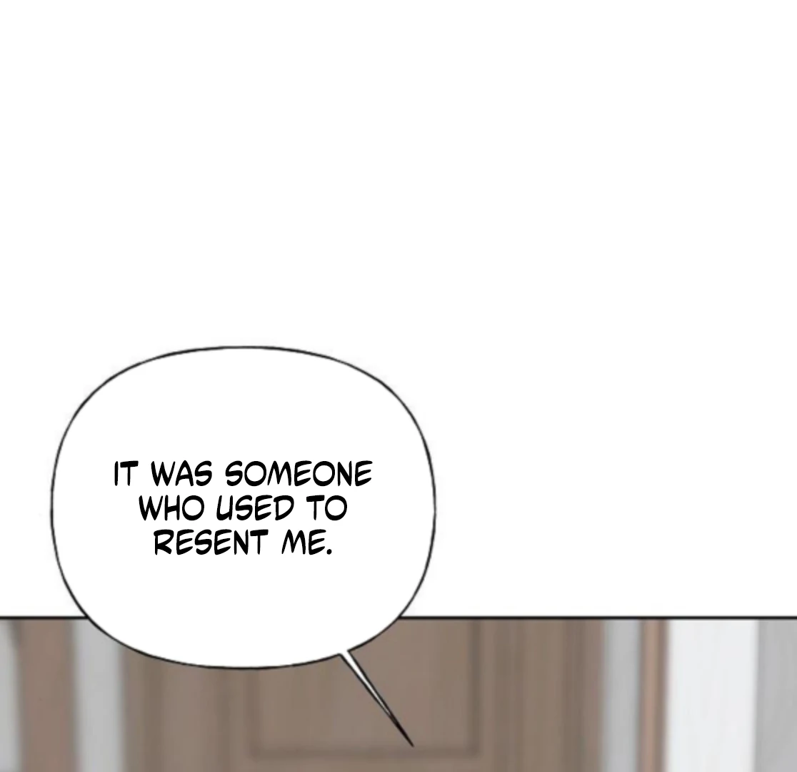 The Kind Intruder Chapter 18 - Page 145