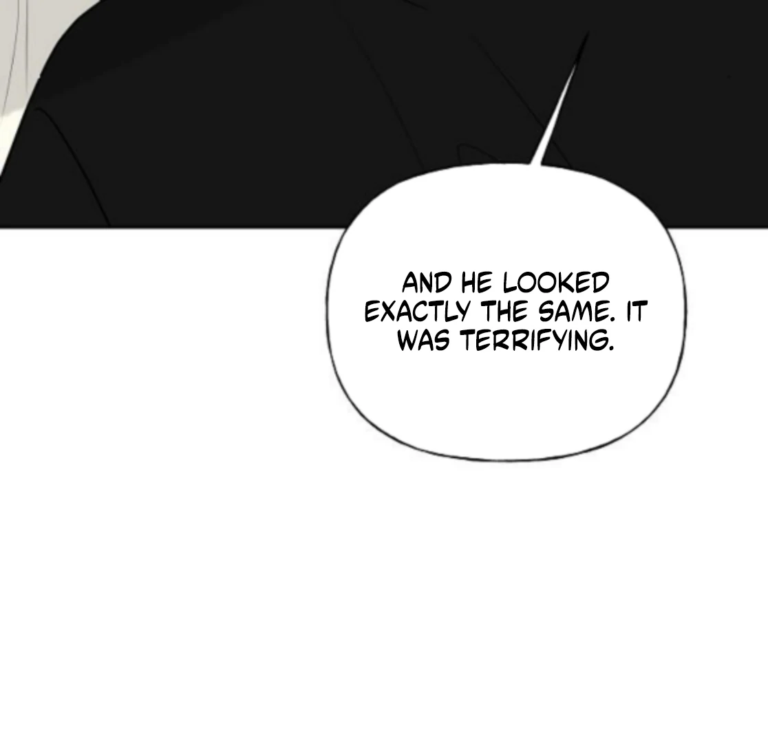 The Kind Intruder Chapter 18 - Page 147