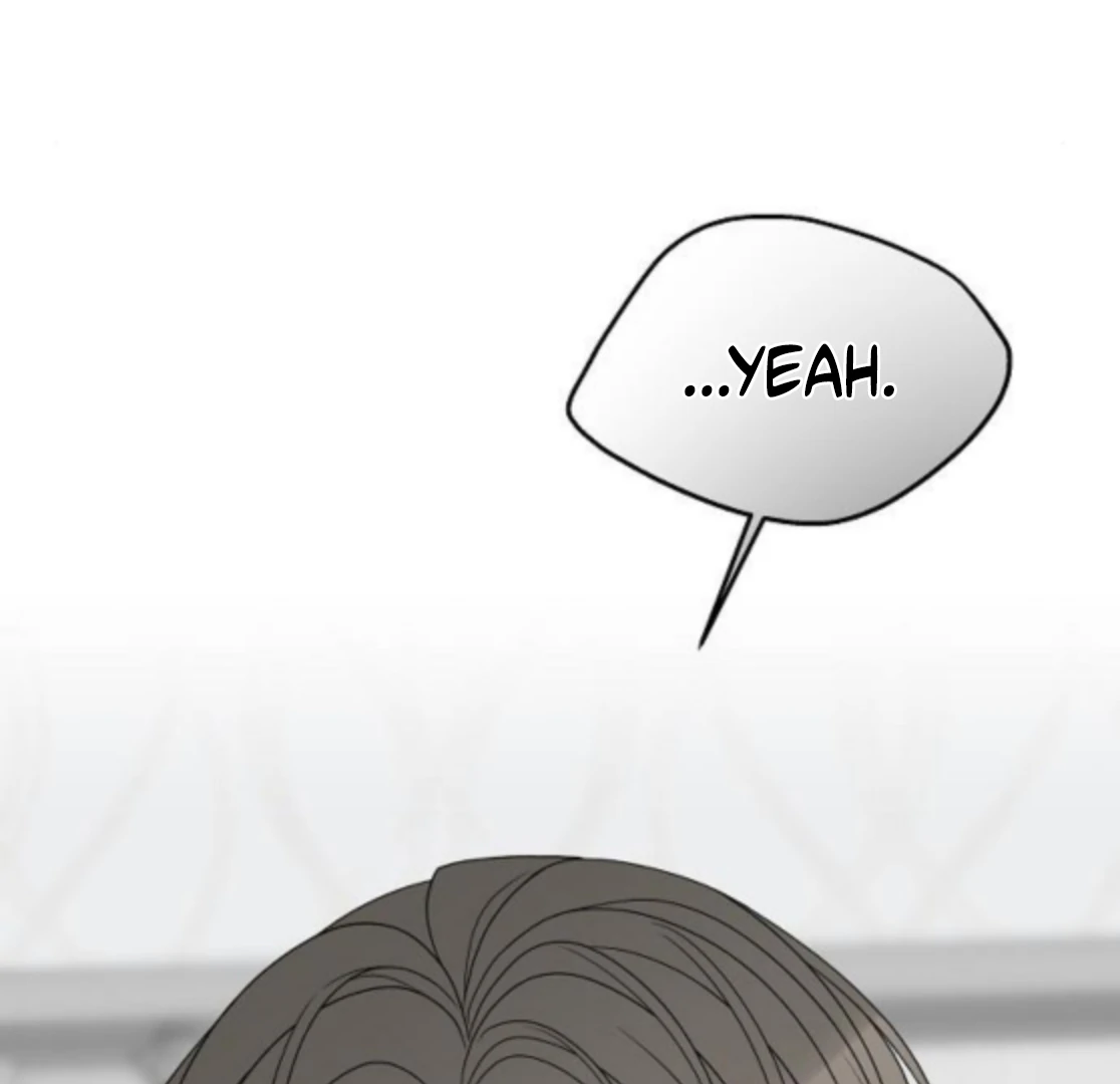 The Kind Intruder Chapter 18 - Page 152