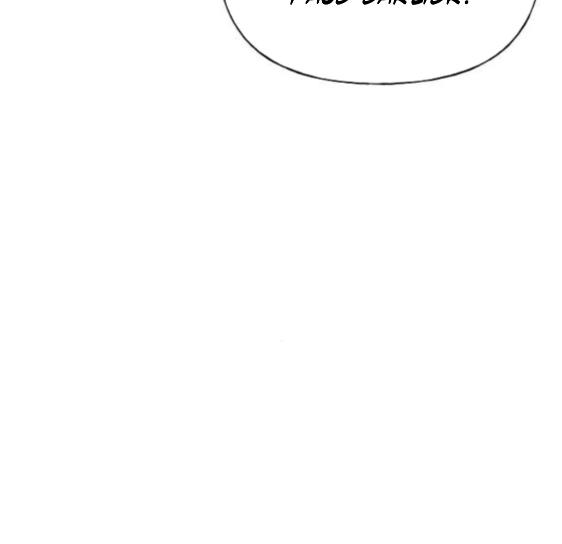 The Kind Intruder Chapter 18 - Page 164