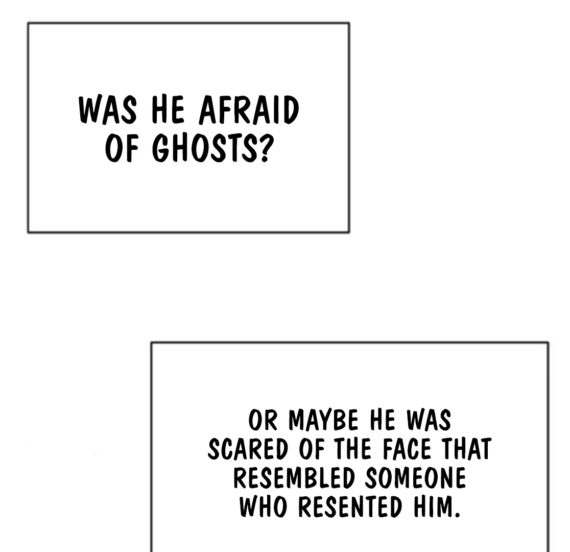 The Kind Intruder Chapter 18 - Page 165