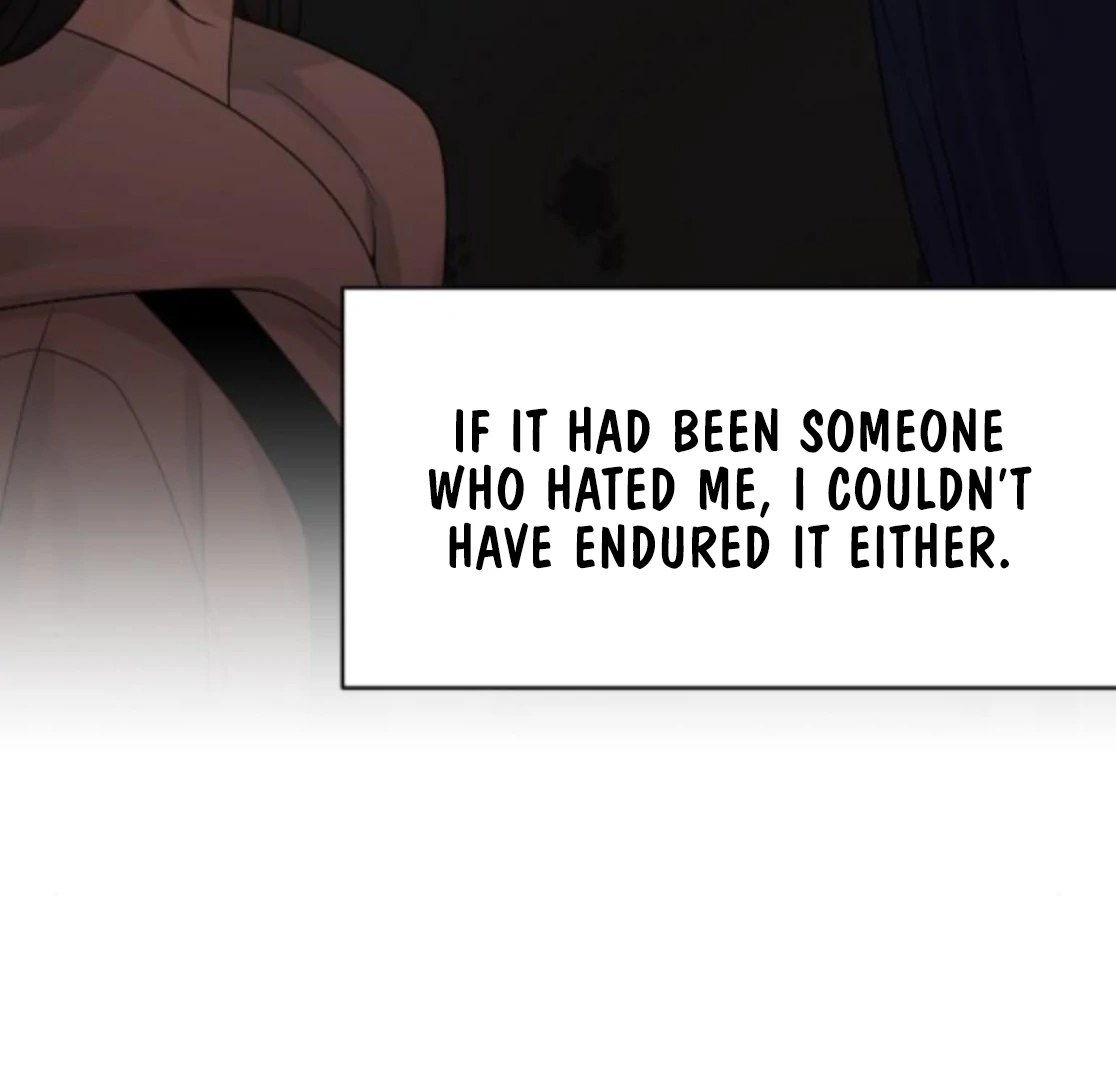 The Kind Intruder Chapter 18 - Page 170