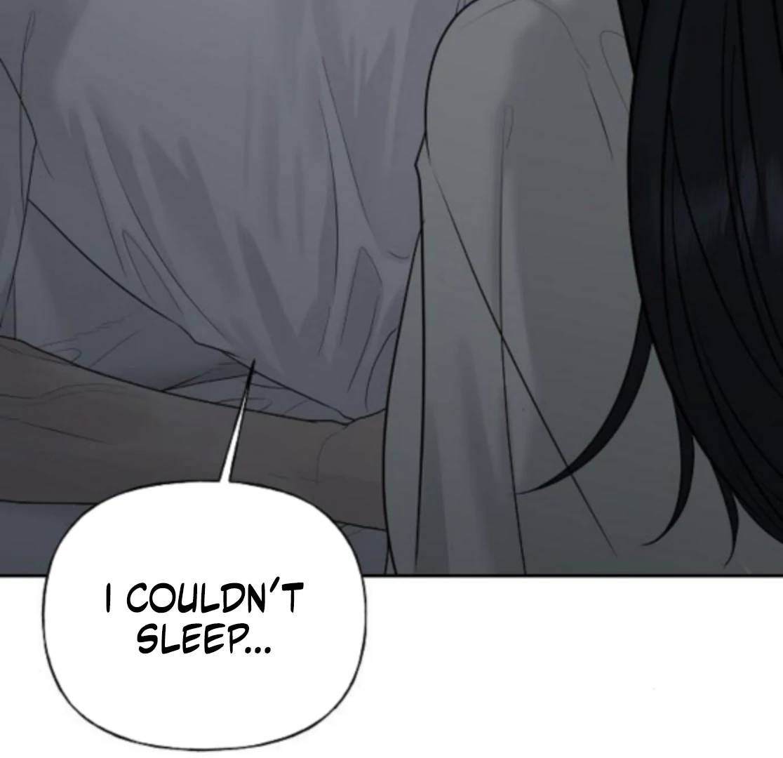 The Kind Intruder Chapter 18 - Page 186