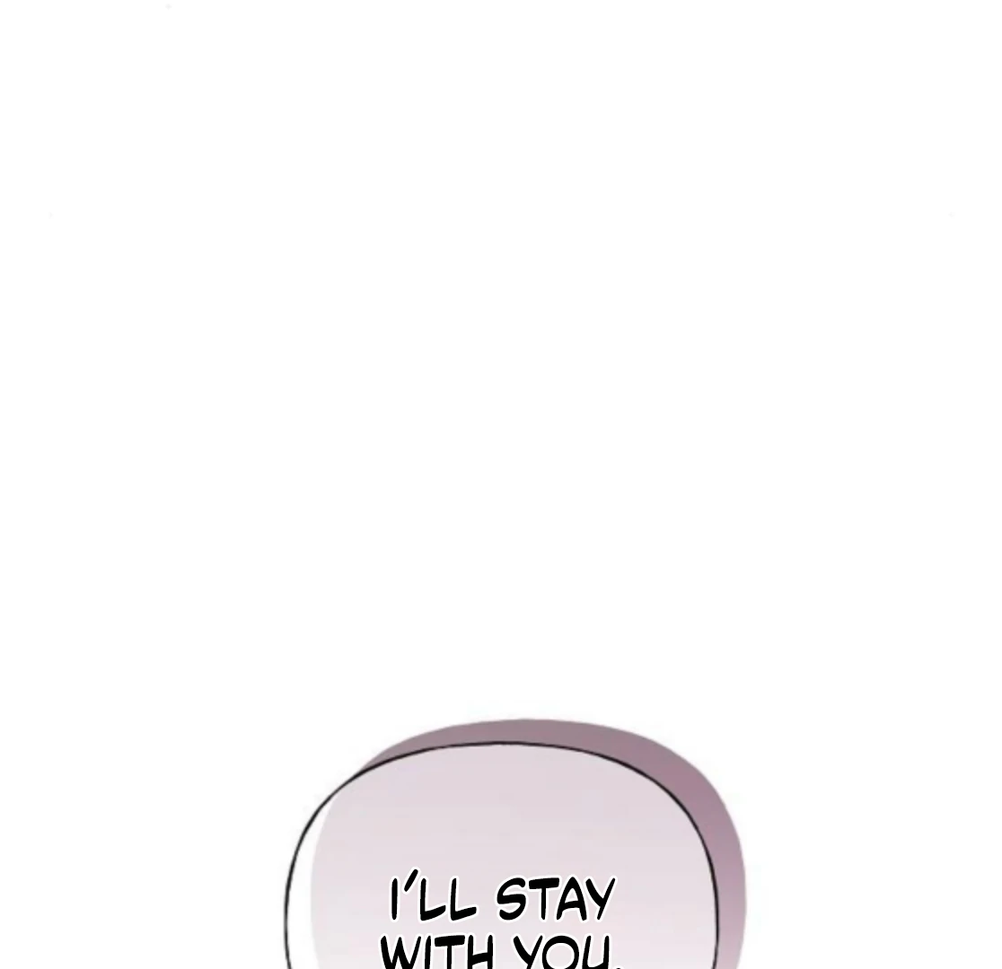 The Kind Intruder Chapter 18 - Page 194