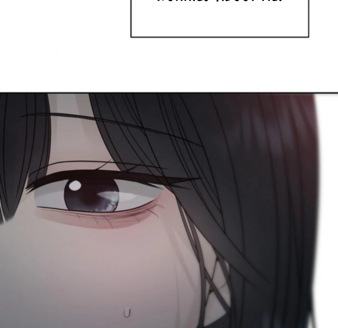 The Kind Intruder Chapter 18 - Page 206