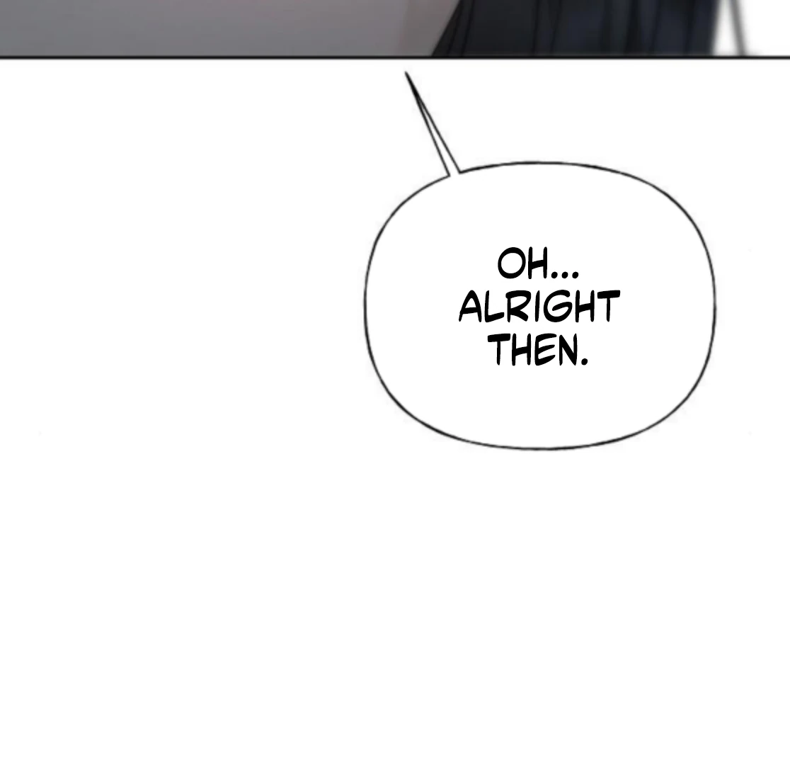 The Kind Intruder Chapter 18 - Page 207