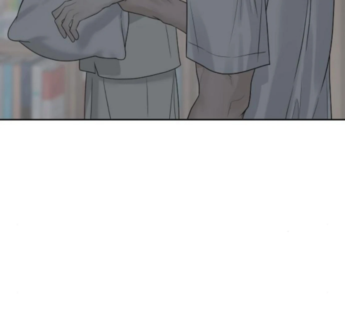 The Kind Intruder Chapter 18 - Page 215