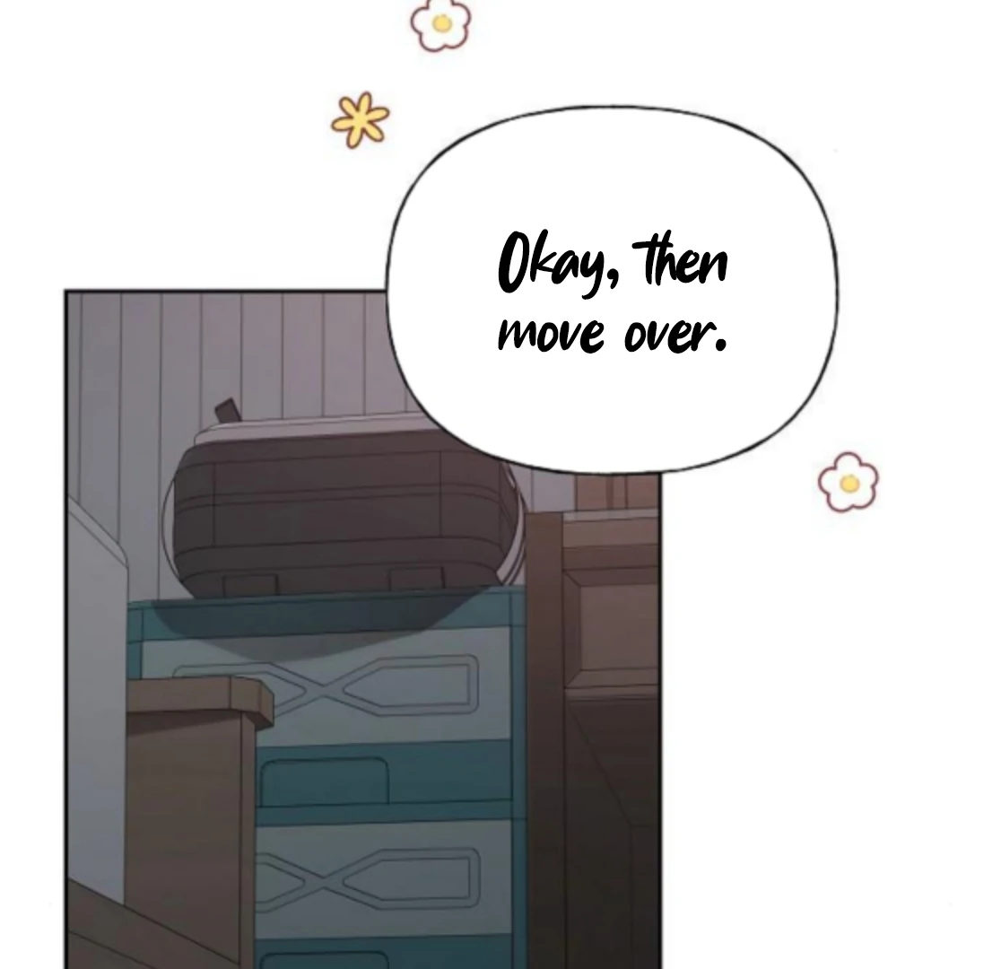 The Kind Intruder Chapter 18 - Page 224