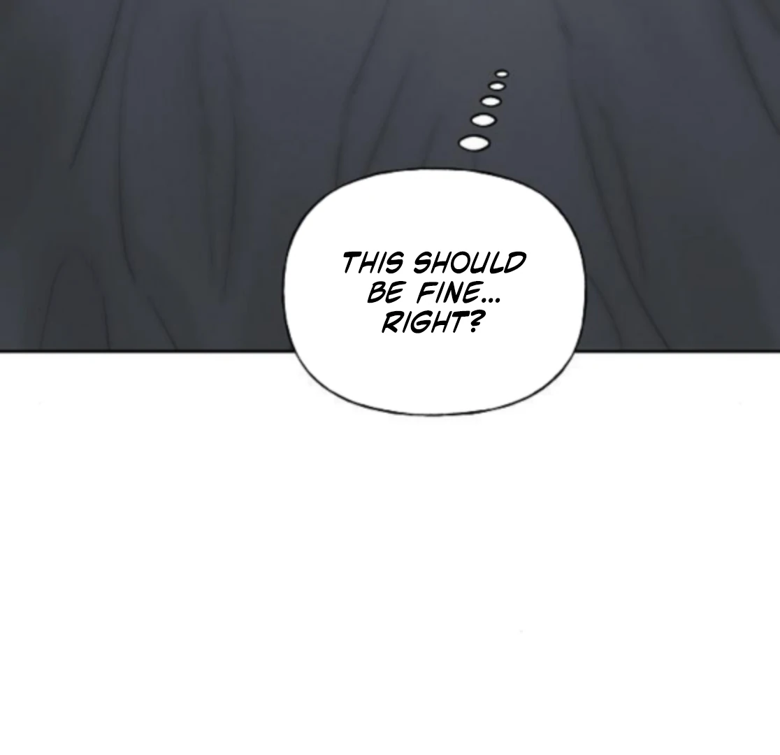 The Kind Intruder Chapter 18 - Page 228