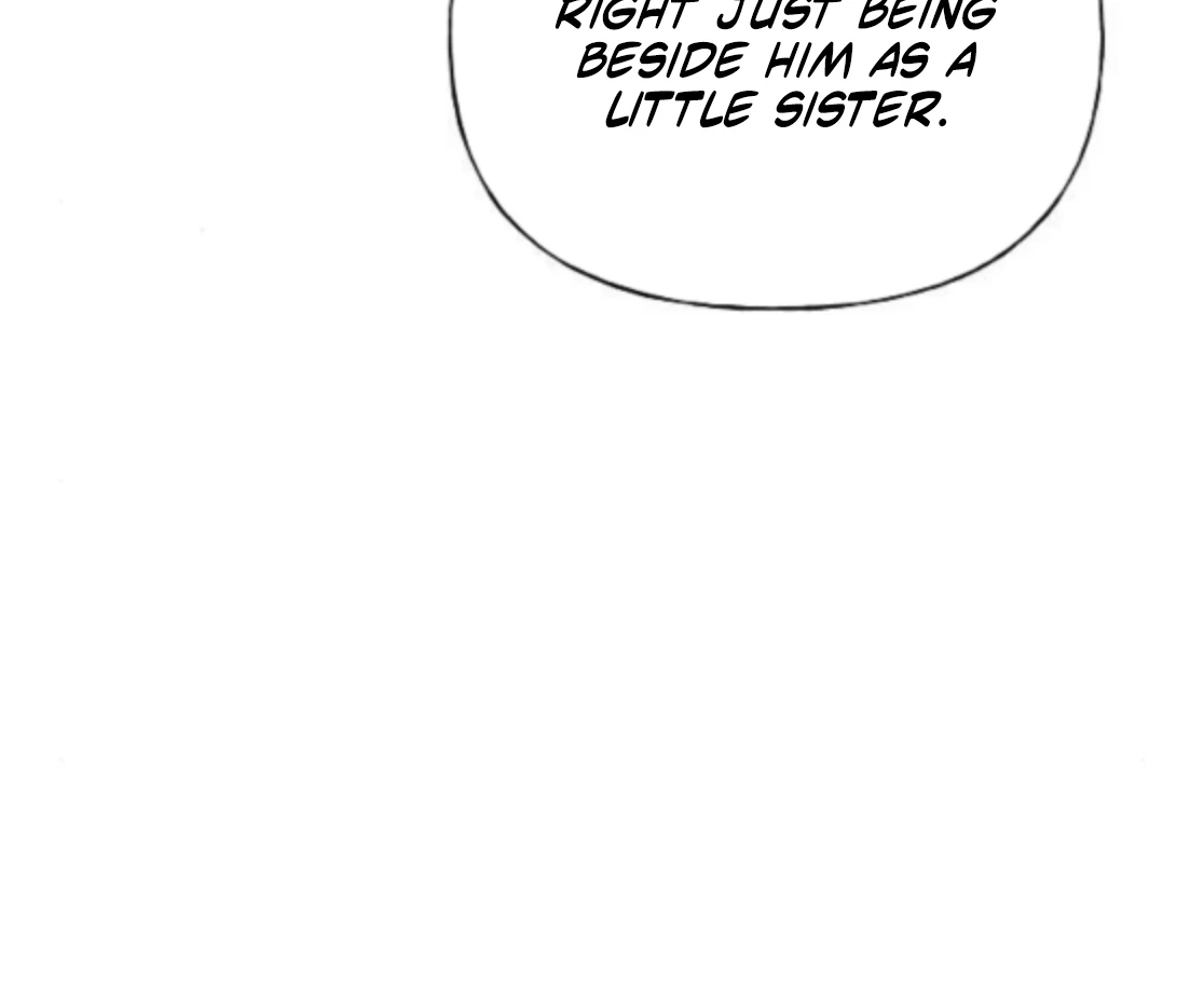 The Kind Intruder Chapter 18 - Page 232