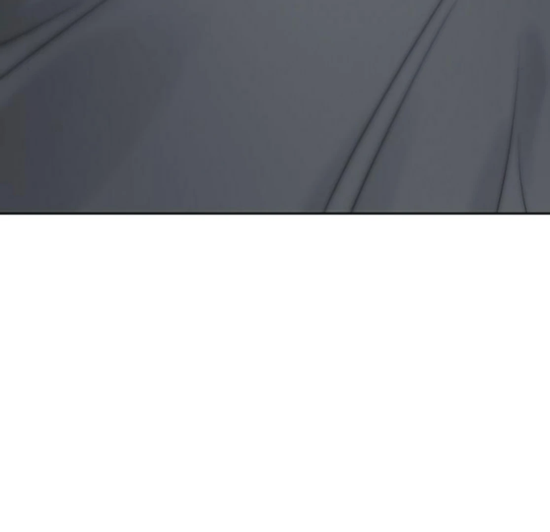 The Kind Intruder Chapter 18 - Page 248