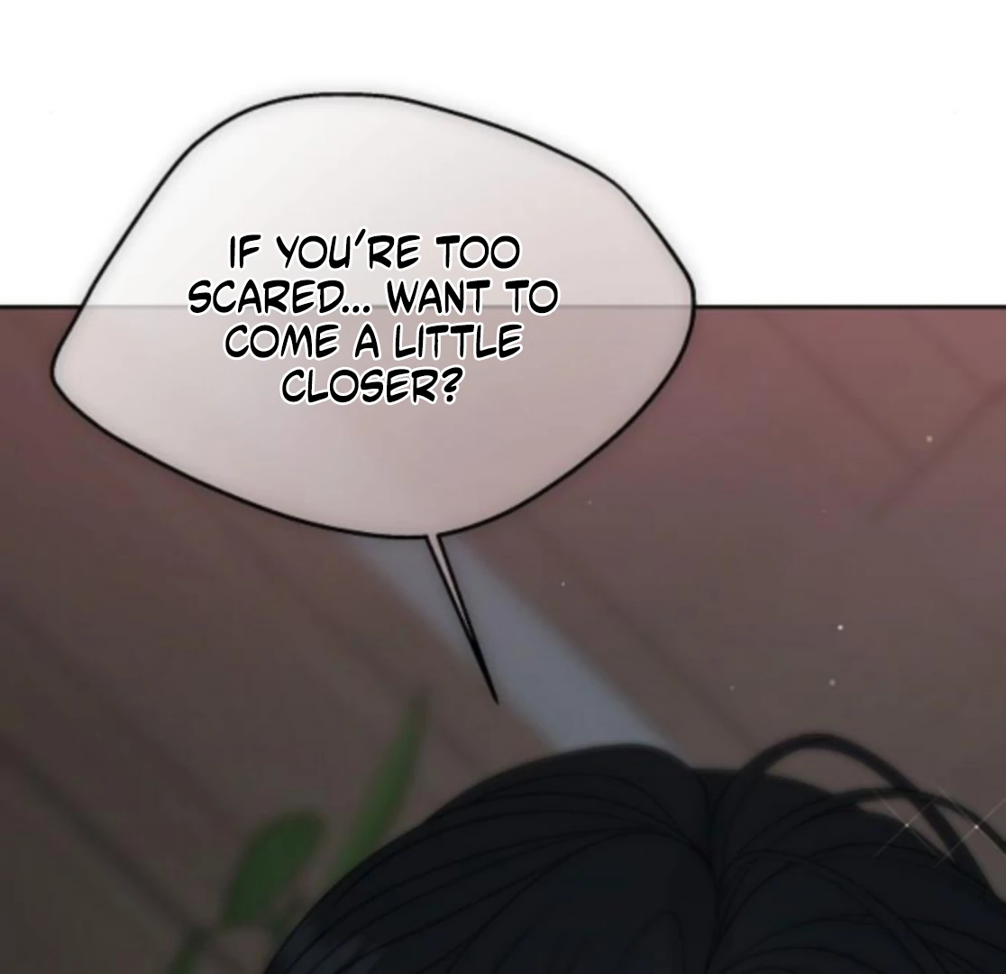 The Kind Intruder Chapter 18 - Page 254