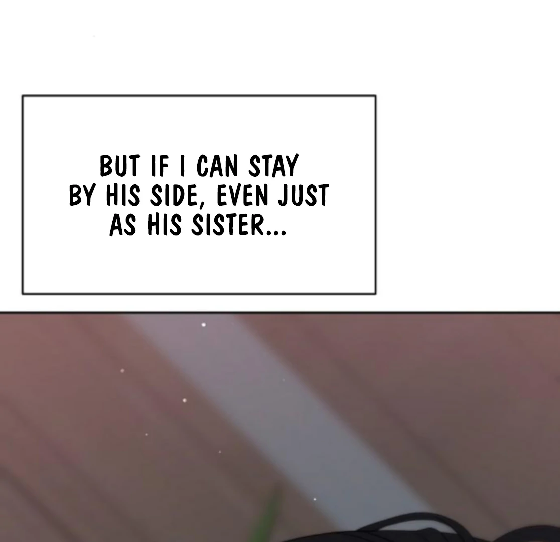 The Kind Intruder Chapter 18 - Page 258