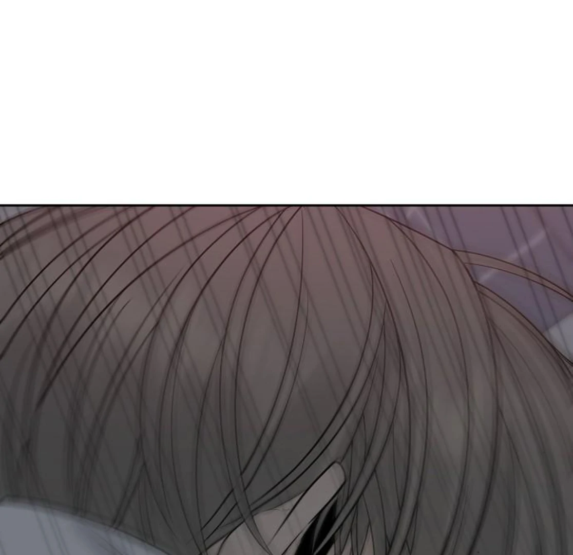 The Kind Intruder Chapter 18 - Page 266