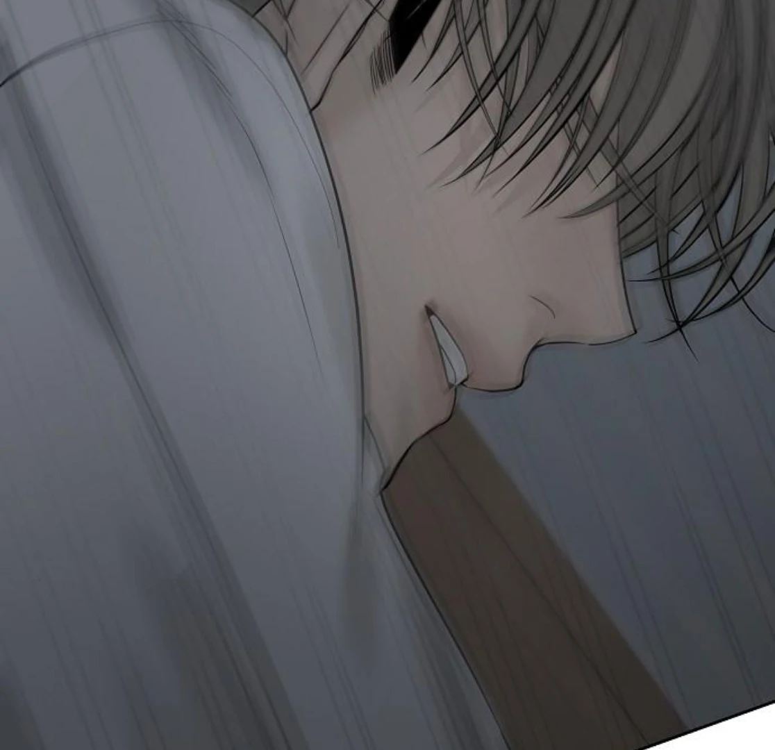 The Kind Intruder Chapter 18 - Page 267