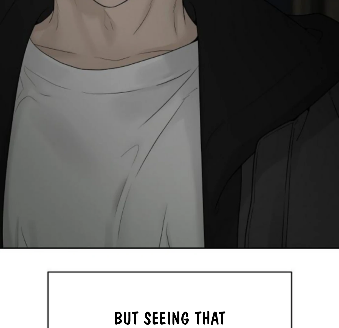 The Kind Intruder Chapter 18 - Page 38