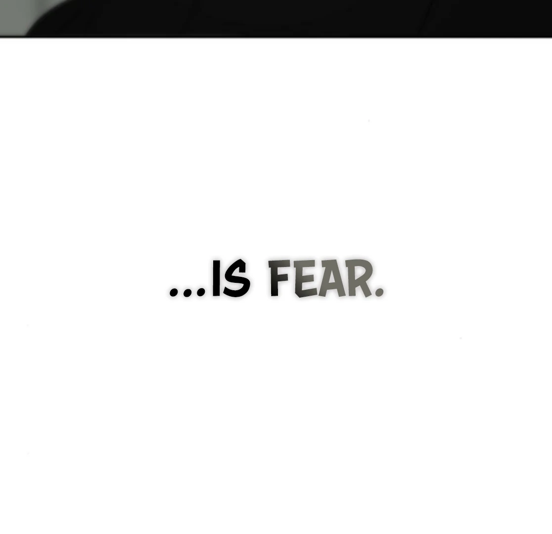 The Kind Intruder Chapter 18 - Page 46