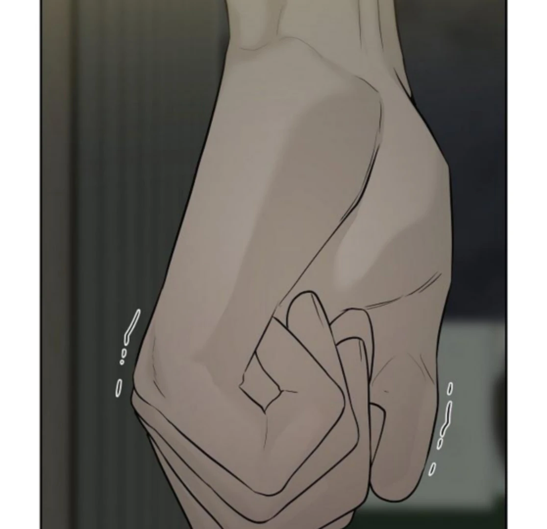 The Kind Intruder Chapter 18 - Page 48