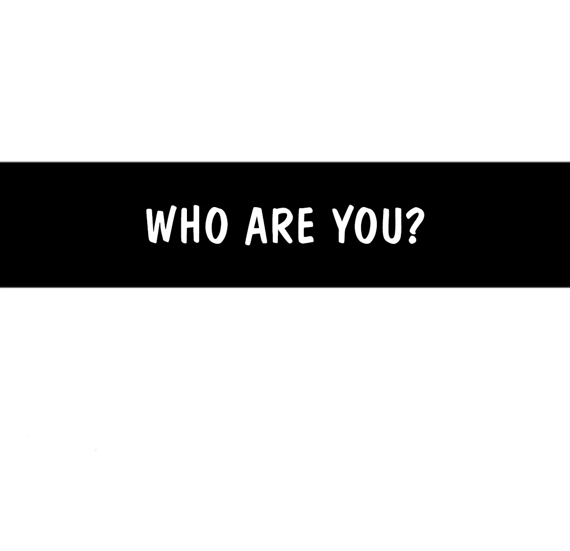 The Kind Intruder Chapter 18 - Page 53