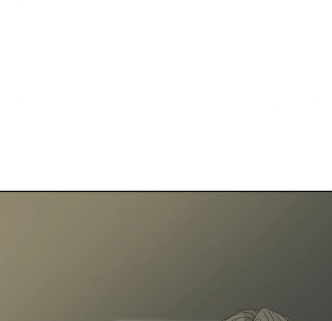 The Kind Intruder Chapter 18 - Page 59