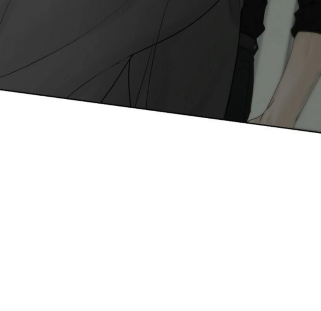 The Kind Intruder Chapter 18 - Page 61