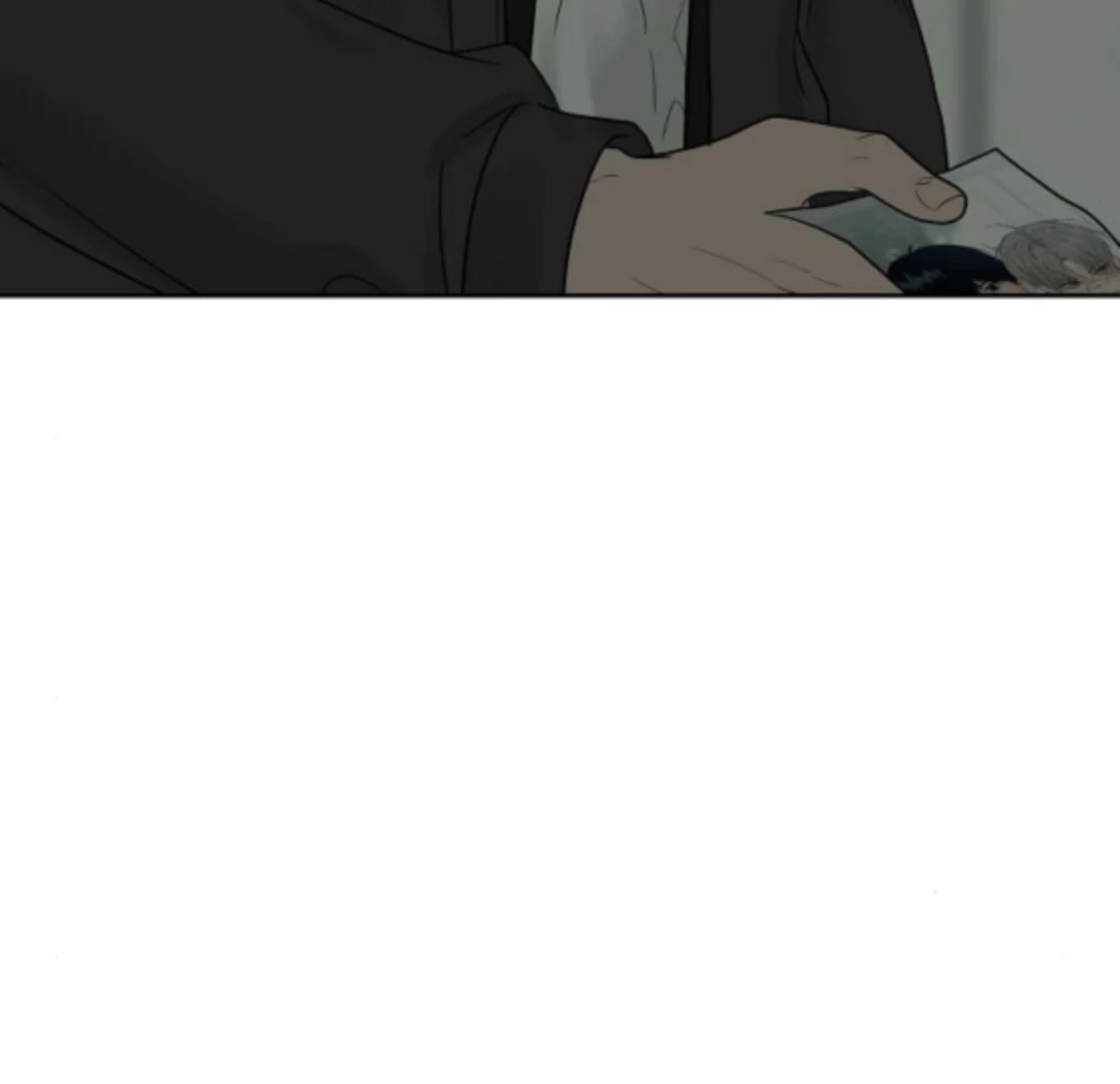 The Kind Intruder Chapter 18 - Page 69