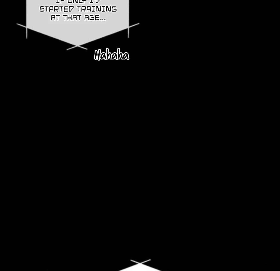 The Kind Intruder Chapter 18 - Page 8