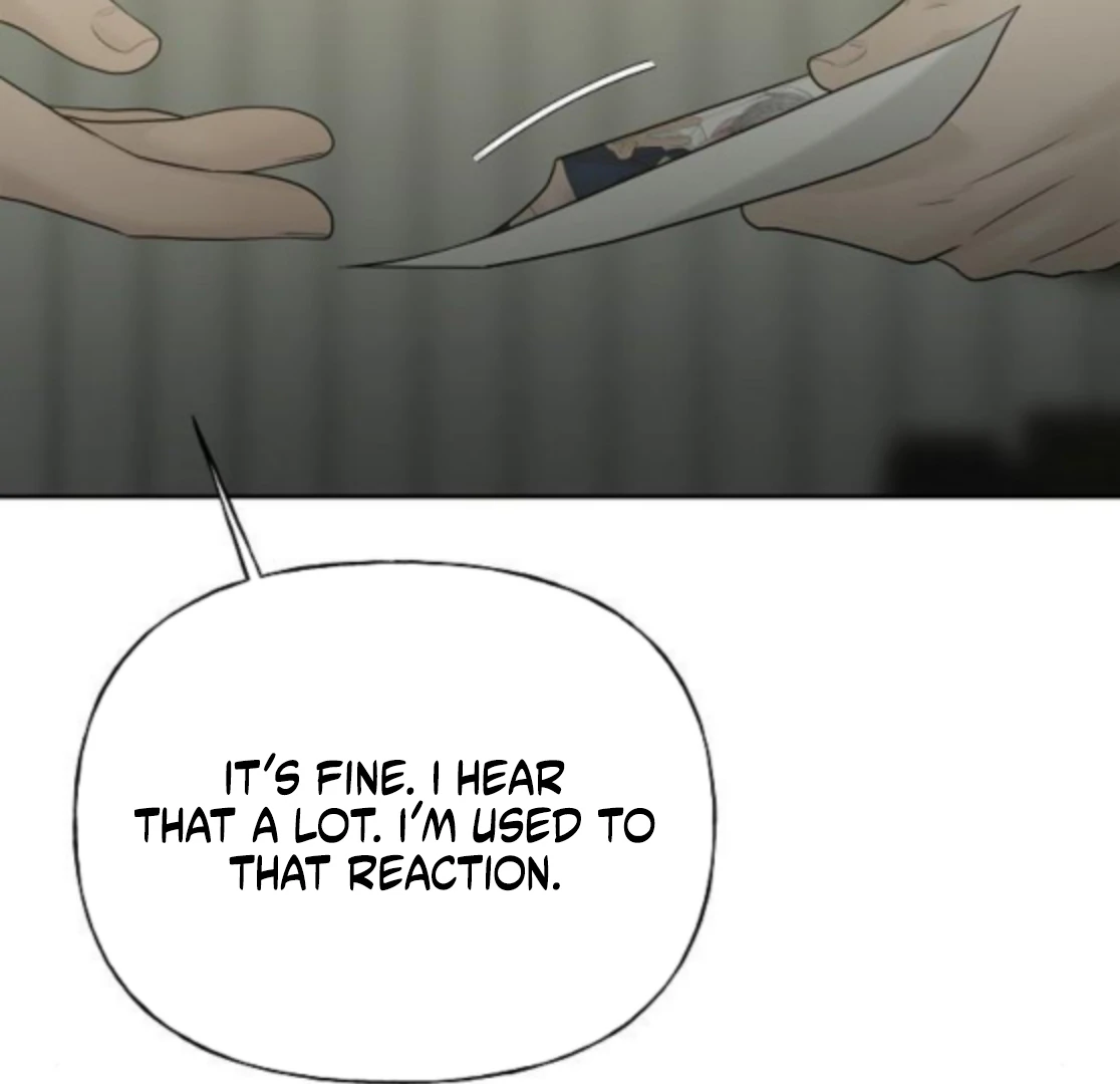 The Kind Intruder Chapter 18 - Page 72