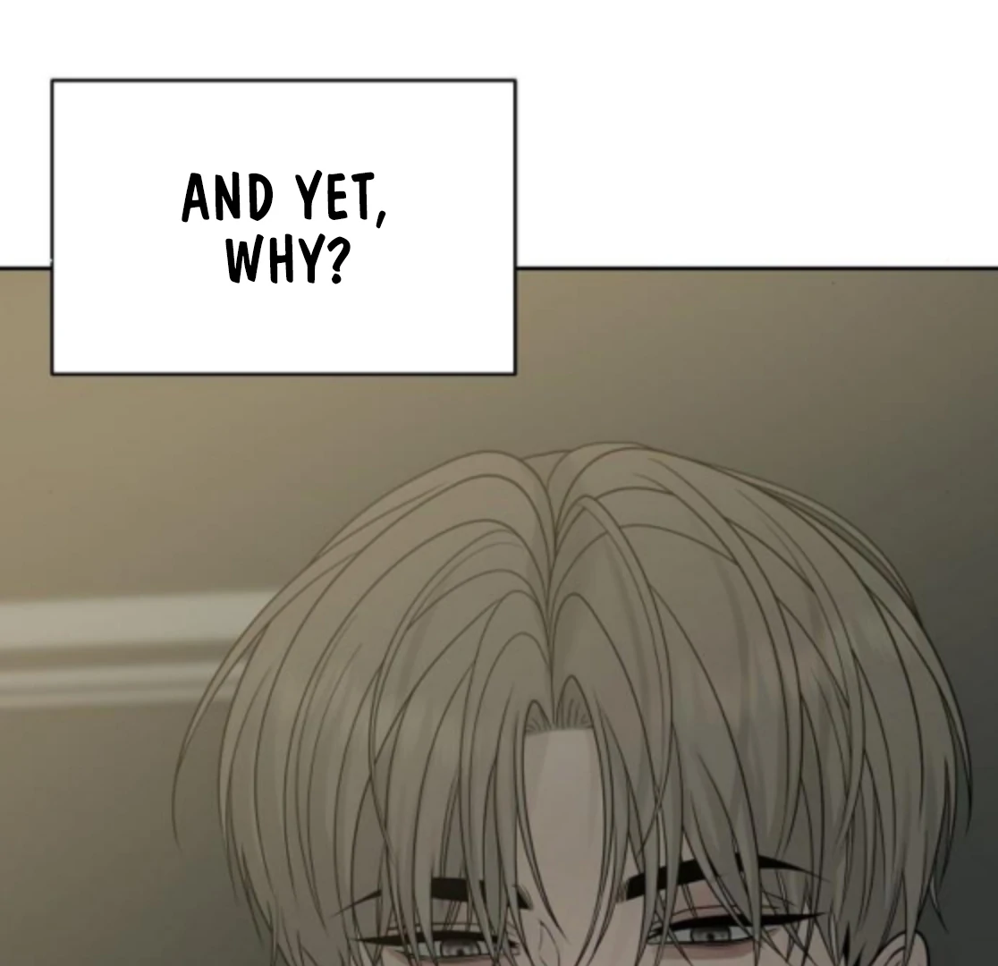 The Kind Intruder Chapter 18 - Page 75