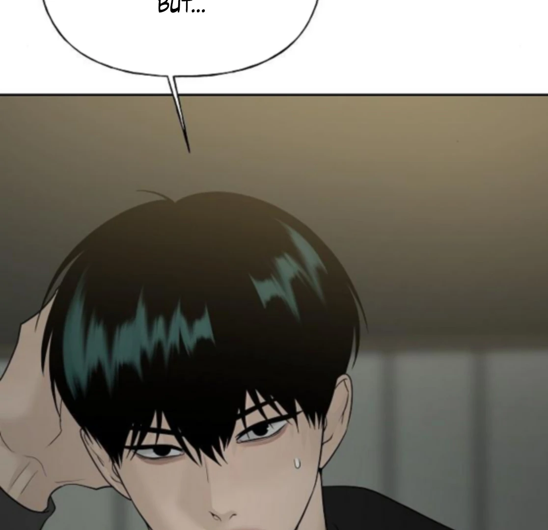 The Kind Intruder Chapter 18 - Page 85