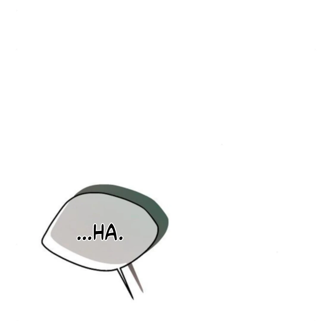 The Kind Intruder Chapter 18 - Page 88