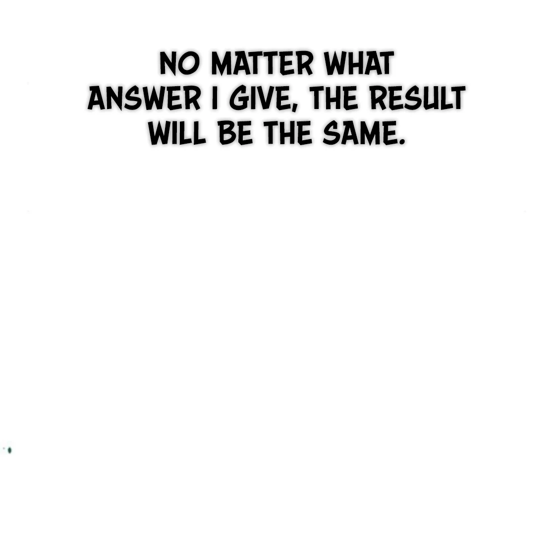 The Kind Intruder Chapter 18 - Page 91