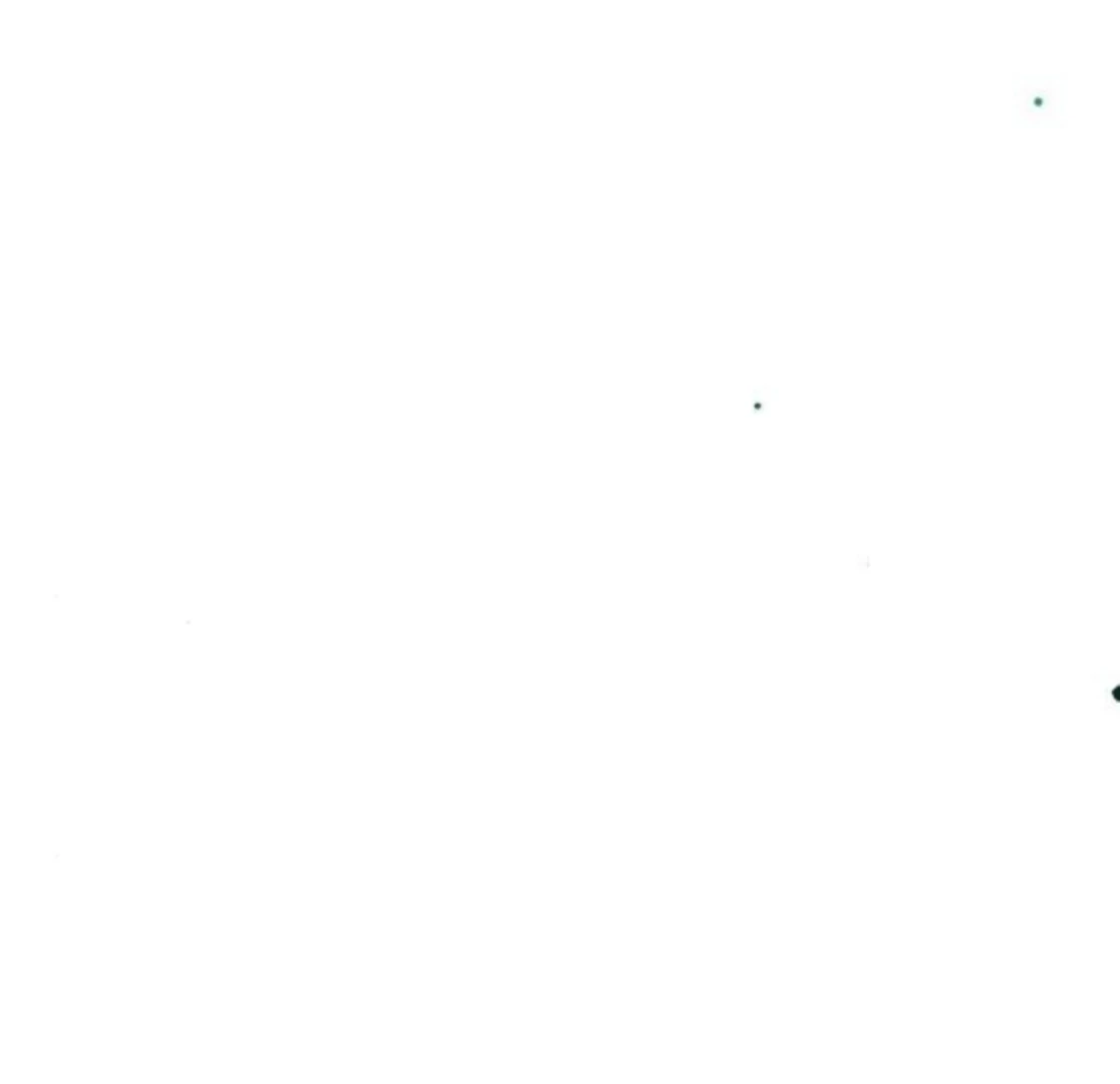 The Kind Intruder Chapter 18 - Page 93