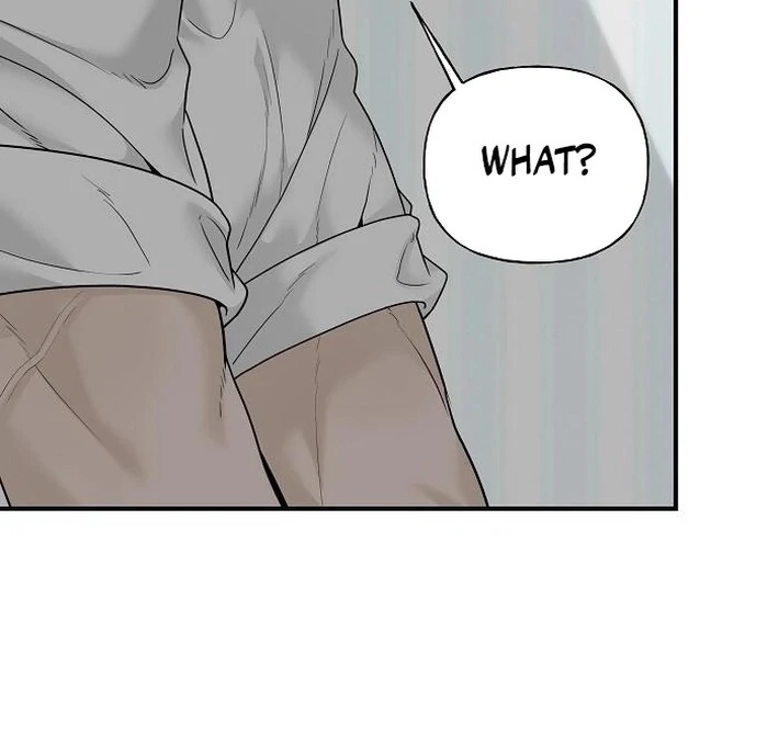 The Kind Intruder Chapter 2 - Page 104