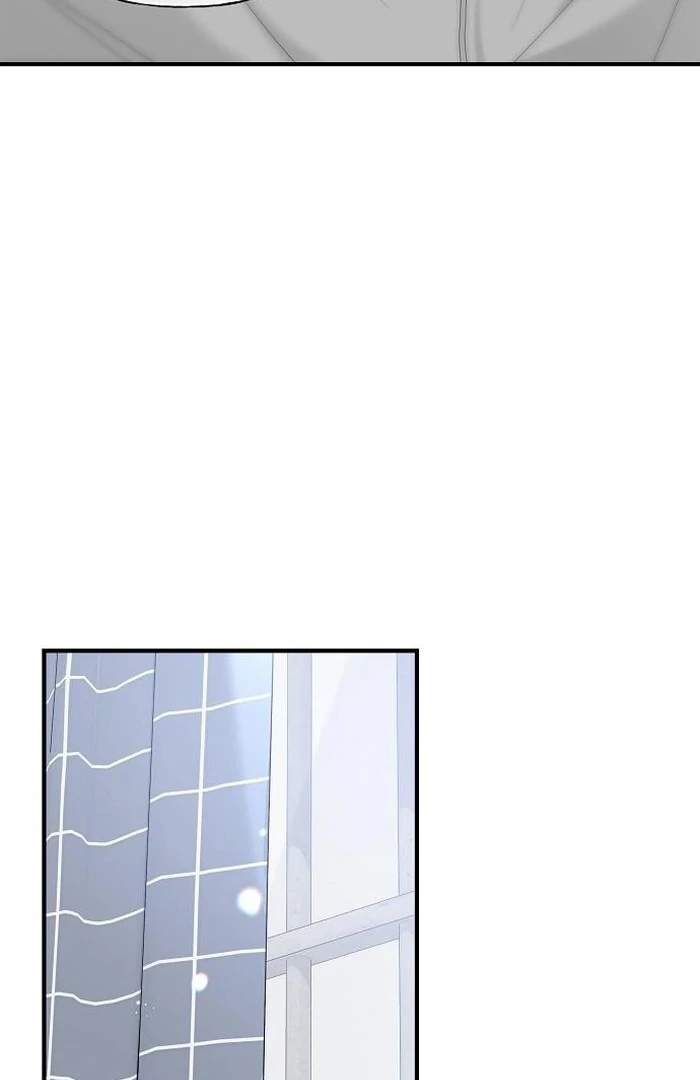 The Kind Intruder Chapter 2 - Page 121