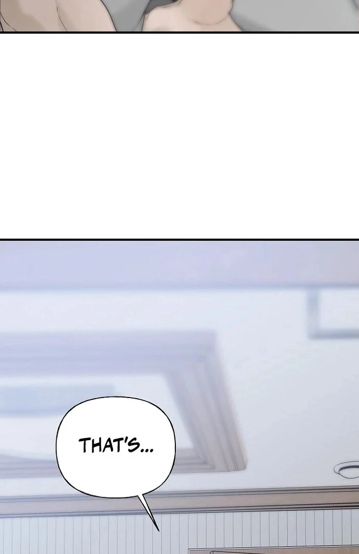 The Kind Intruder Chapter 2 - Page 137