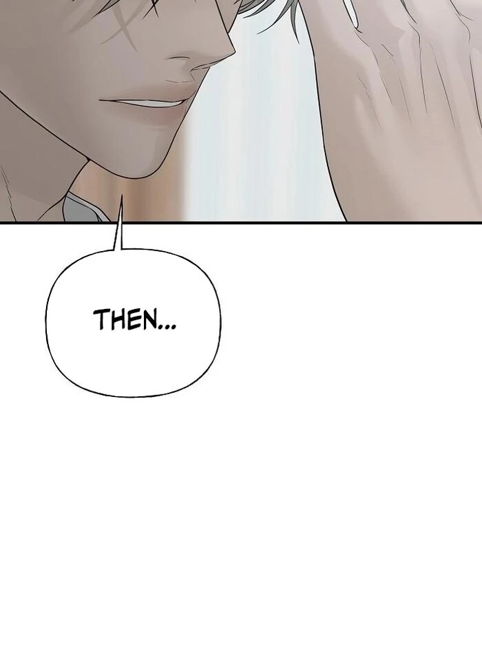 The Kind Intruder Chapter 2 - Page 141