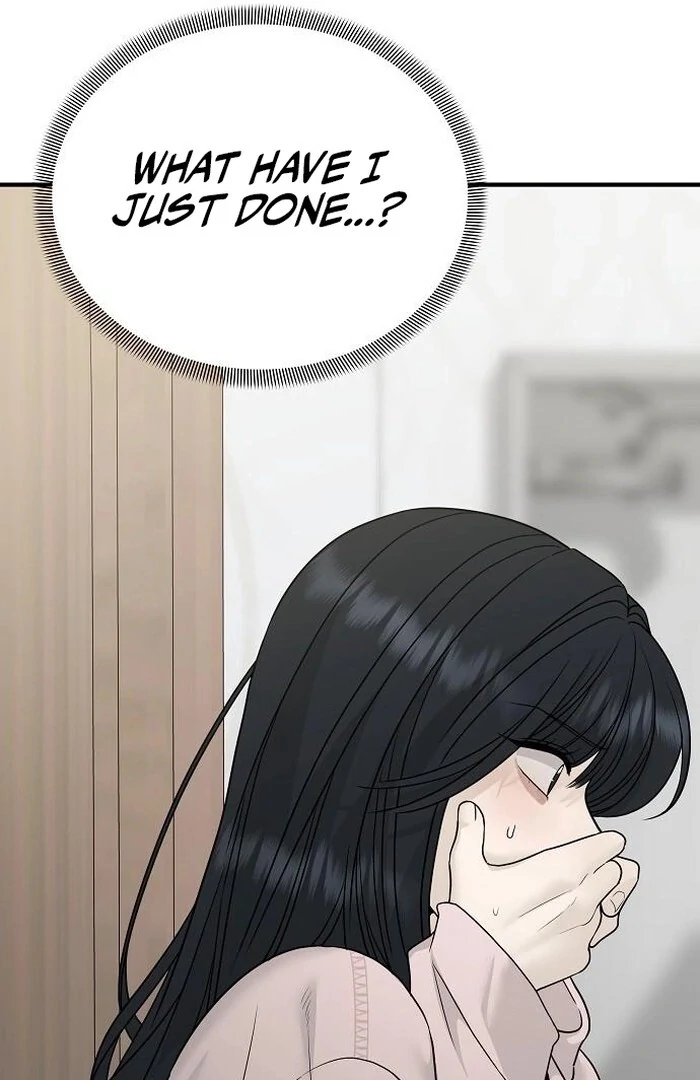 The Kind Intruder Chapter 2 - Page 151