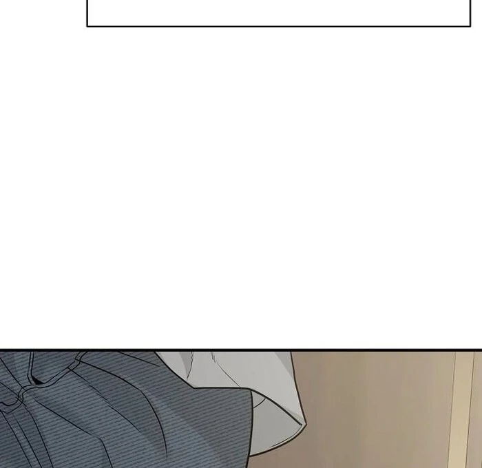 The Kind Intruder Chapter 2 - Page 159