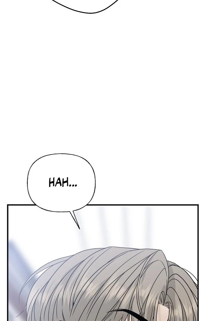 The Kind Intruder Chapter 2 - Page 26