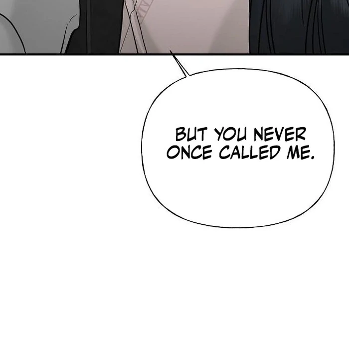 The Kind Intruder Chapter 2 - Page 38