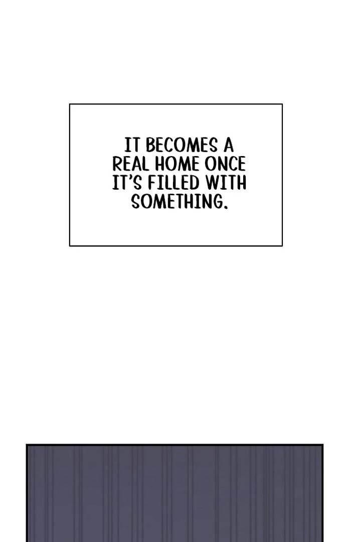 The Kind Intruder Chapter 2 - Page 4