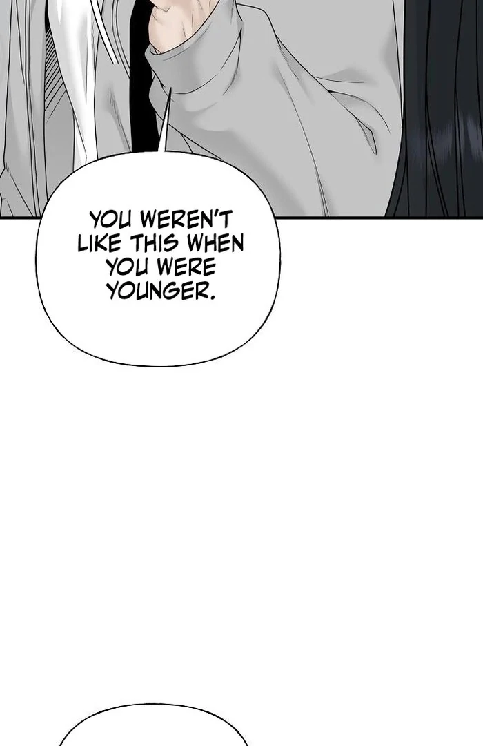 The Kind Intruder Chapter 2 - Page 59