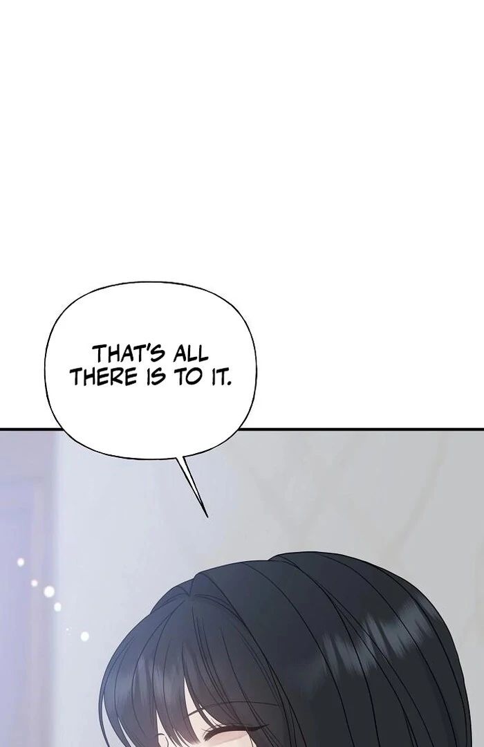 The Kind Intruder Chapter 2 - Page 63