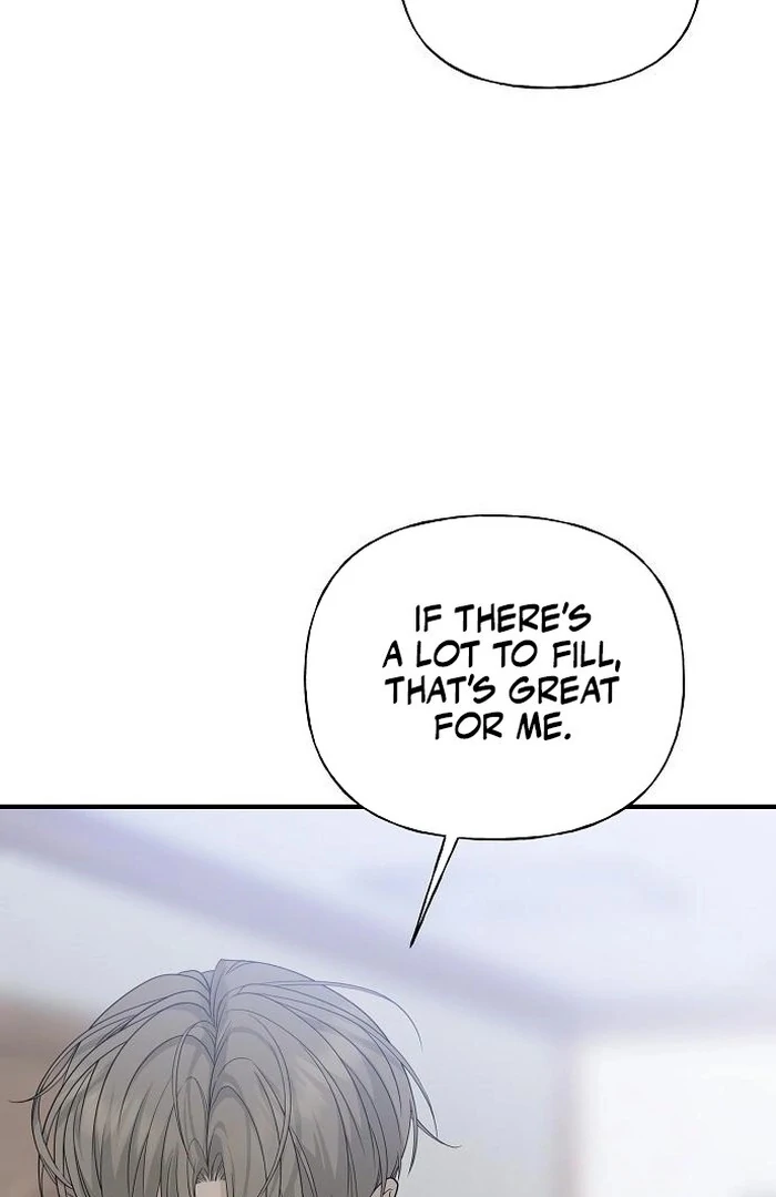The Kind Intruder Chapter 2 - Page 71