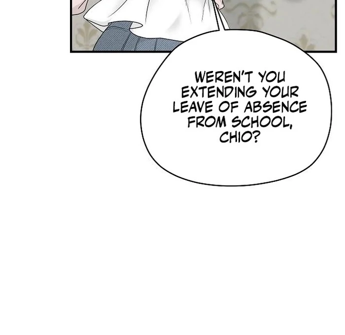 The Kind Intruder Chapter 2 - Page 76