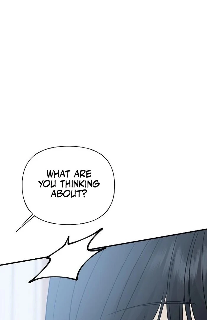The Kind Intruder Chapter 2 - Page 96