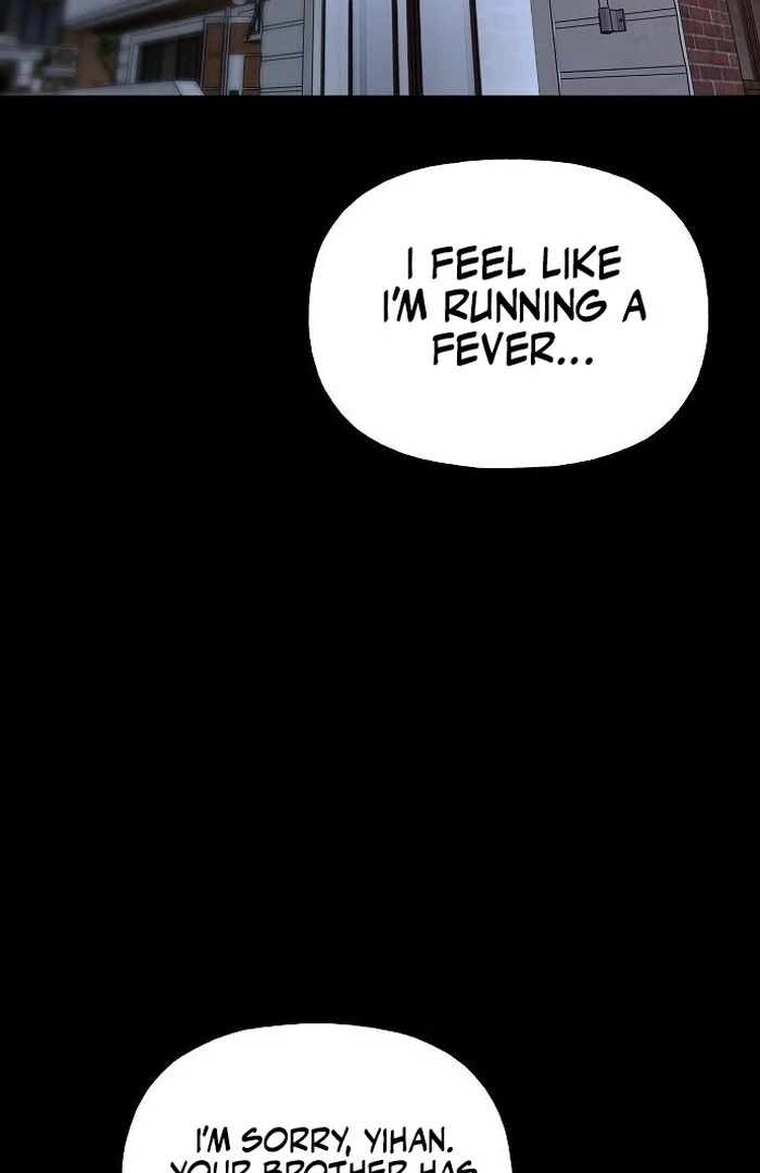The Kind Intruder Chapter 3 - Page 106