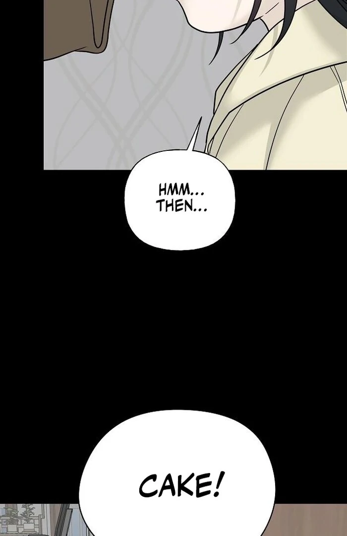 The Kind Intruder Chapter 3 - Page 113